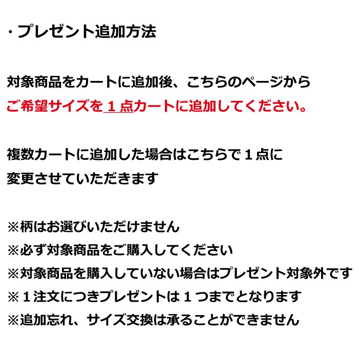 【プレゼント専用商品】ハロウィンスタイ<br>1注文につき1点※単品購入不可<br>※「スタイプレゼント対象商品」と書いてある商品のみが対象です